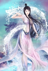 都市花盗