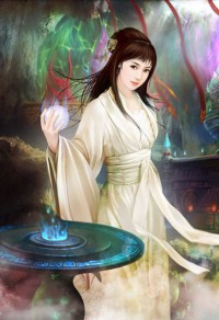 【偷窥记实】