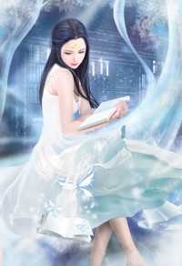 林凡凌雪菲
