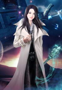 万界卡牌亡灵法师